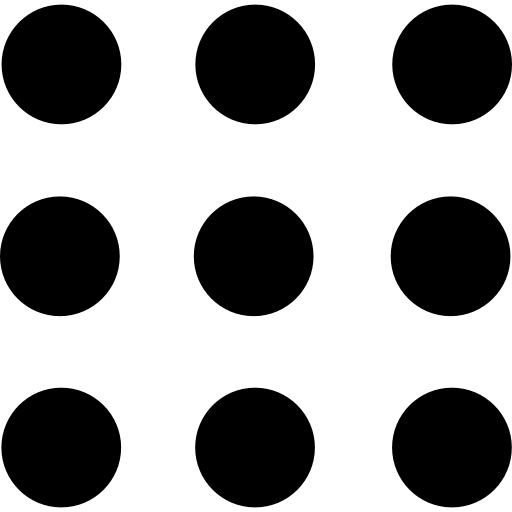 menu-icon