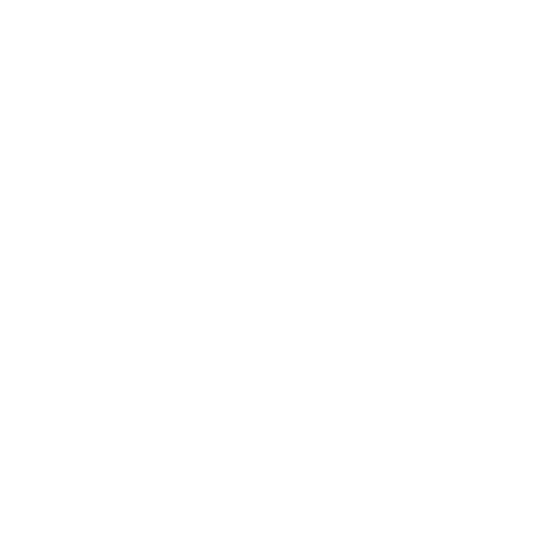 menu-icon