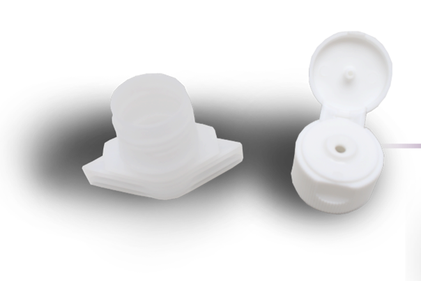 Product 3