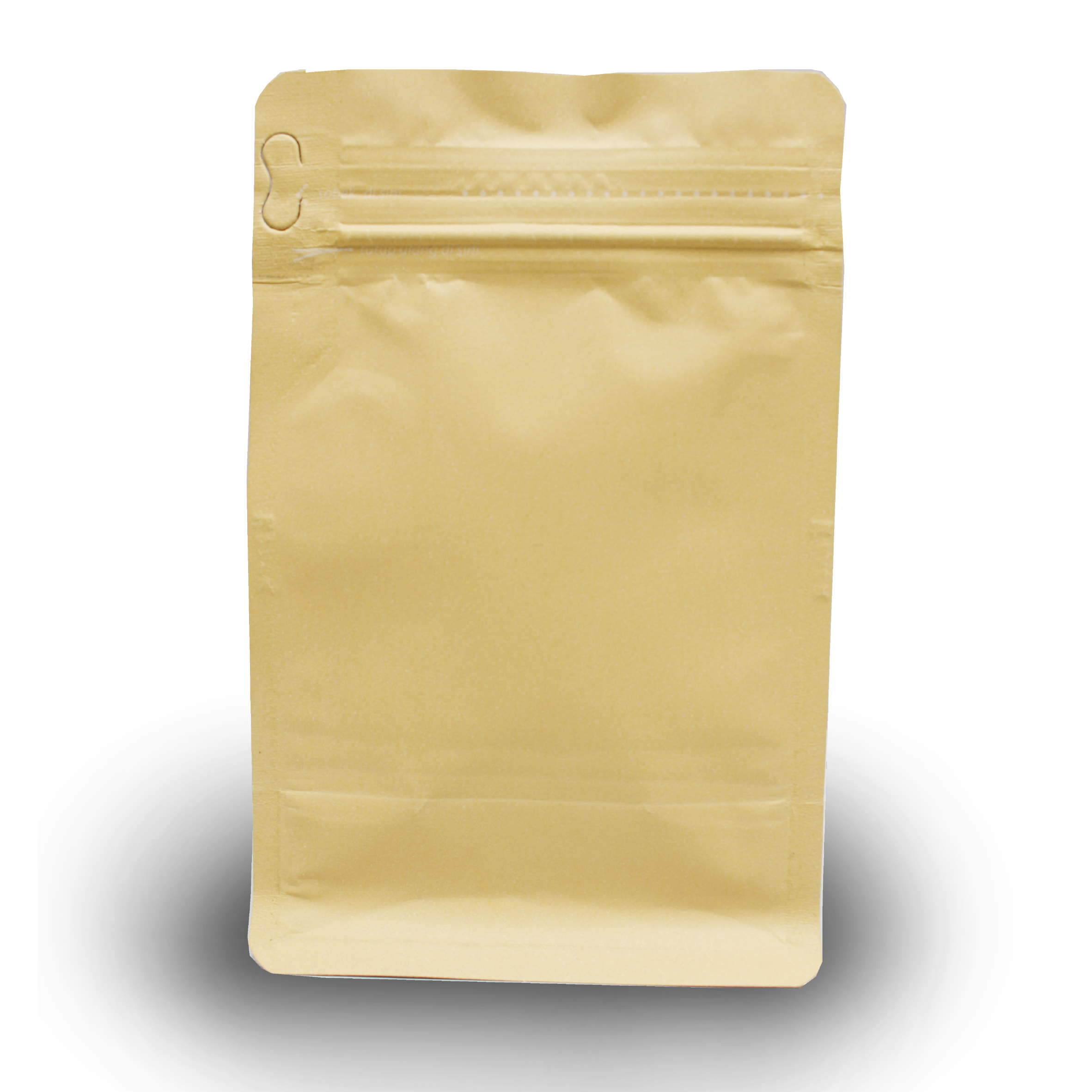 Product 2