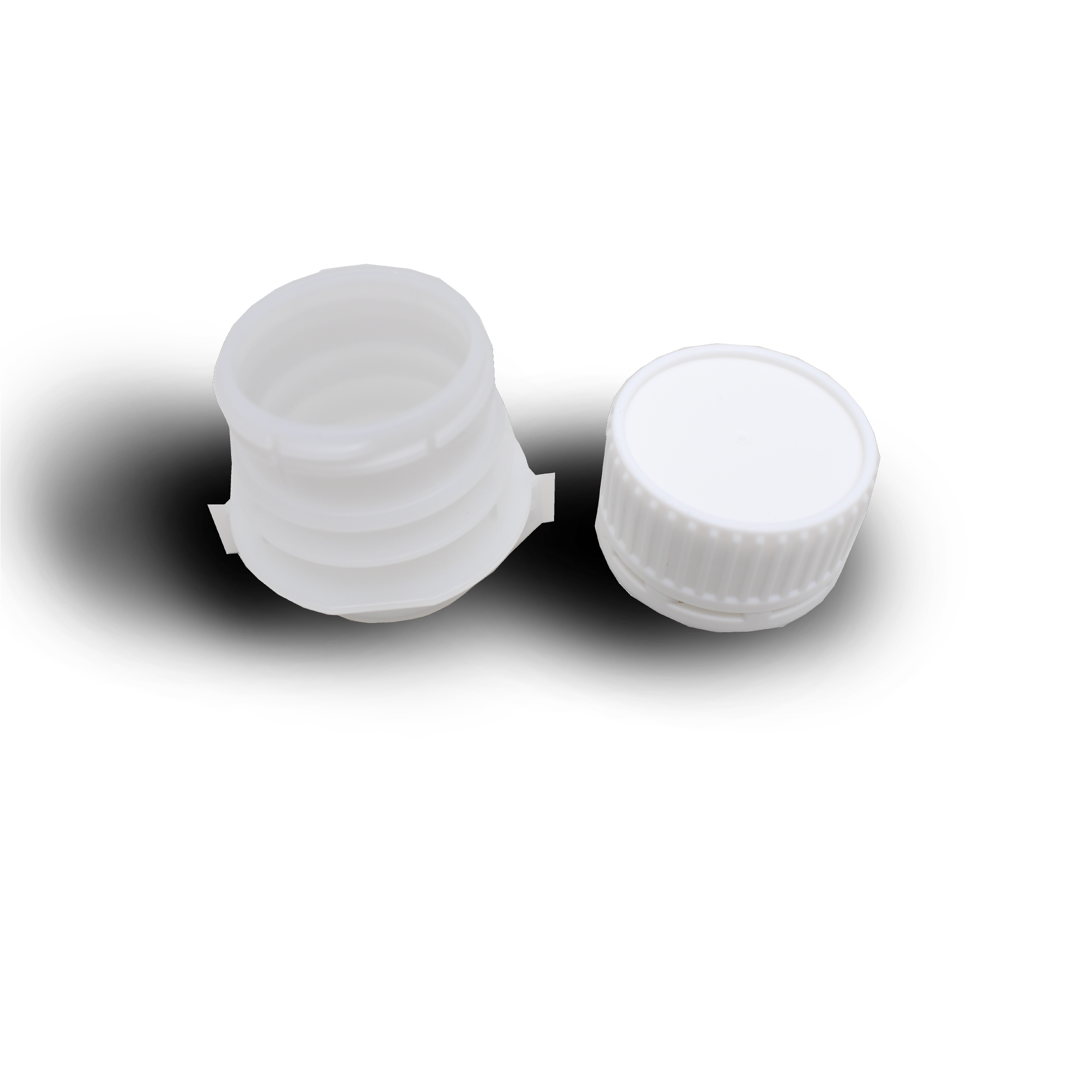 Product 3